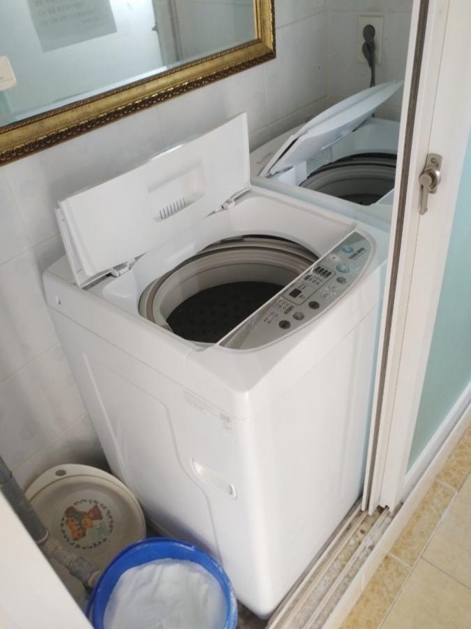 Motel Fine House Sadang Seul Zewnętrze zdjęcie